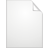 Magazine Release Form.docx